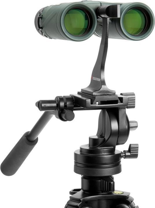 Produktbild Celestron Nature DX 10x32 (10 x, 32 mm)