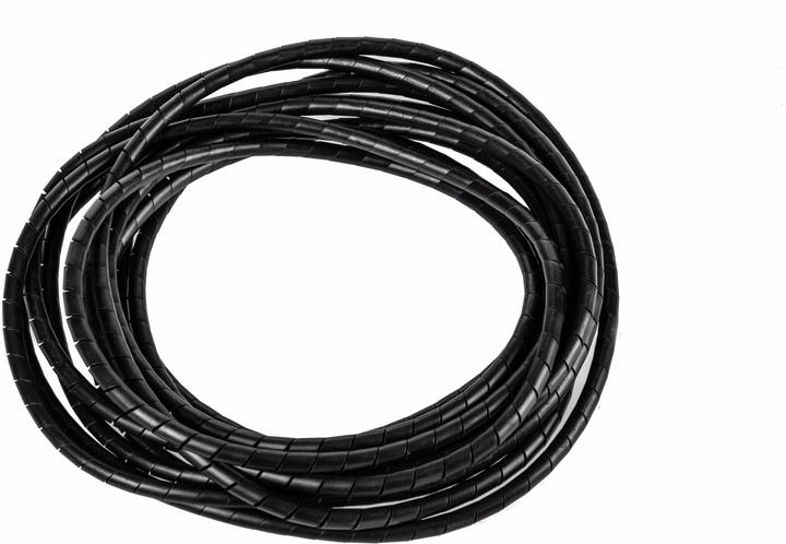 Actual product image Plica NW6 (Cable conduit, 500 cm)