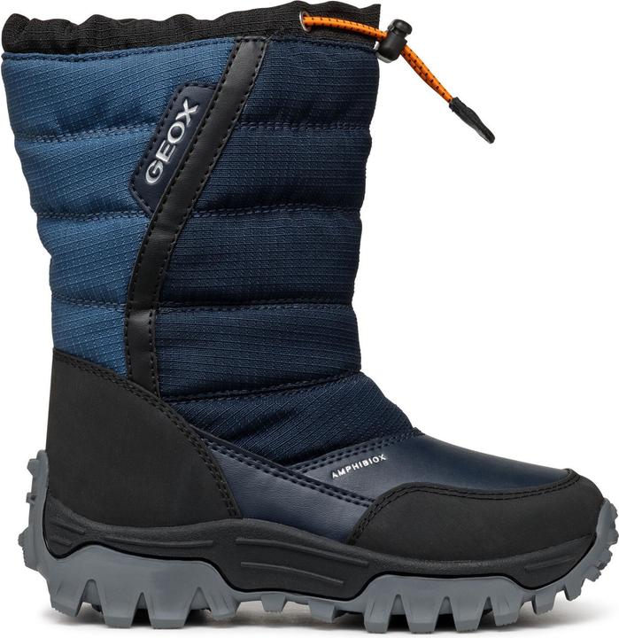 Geox Himalaya (33)