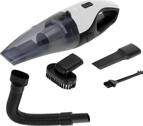 Actual product image Adler | AD 7059 | Car vacuum cleaner