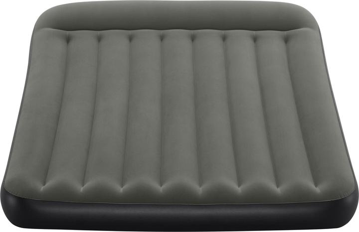 Immagine prodotto Bestway Letto ad aria Tritech Queen (150 x 200 cm)