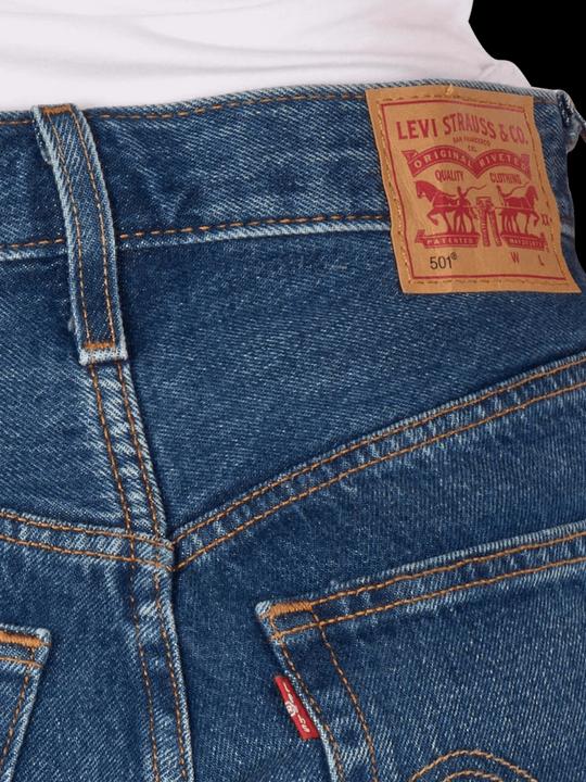 Image du produit Levis 10023532 (W26)