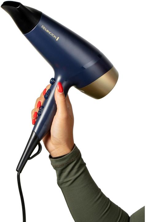 Produktbild Remington D5805