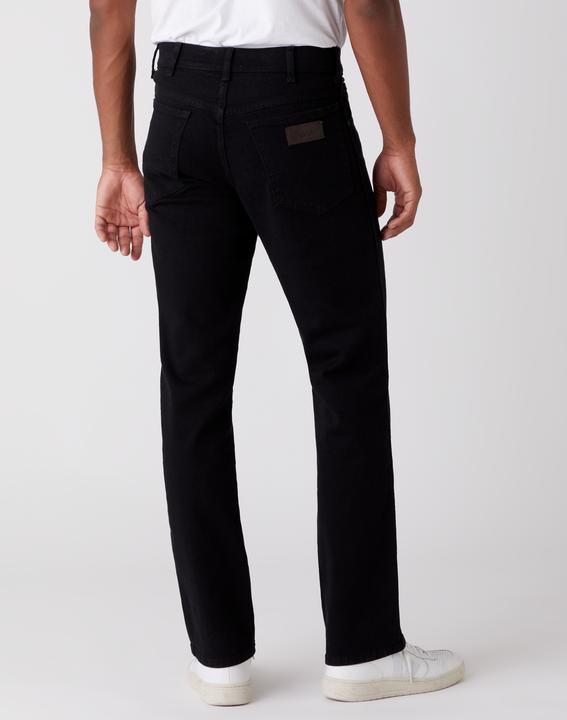 Actual product image Wrangler Texas (W44/L34)