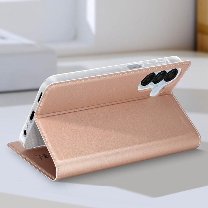 Produktbild Dux Ducis Cover (Samsung Galaxy A15 5G, Samsung Galaxy A15)