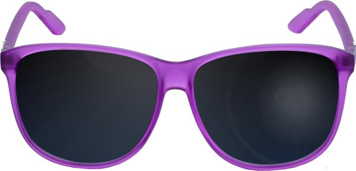 Actual product image Masterdis Sunglasses Chirwa