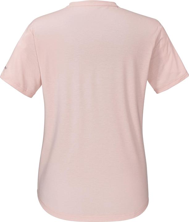 Produktbild Schöffel Women's T-Shirt Haberspitz (4XL)