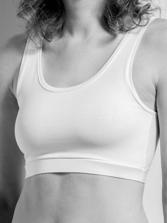 Blanc