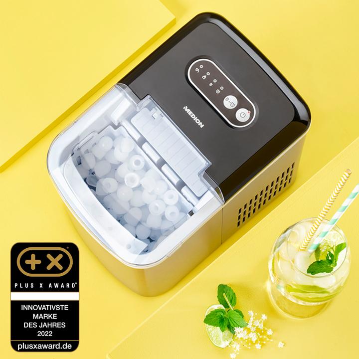 Produktbild Medion MD 17739