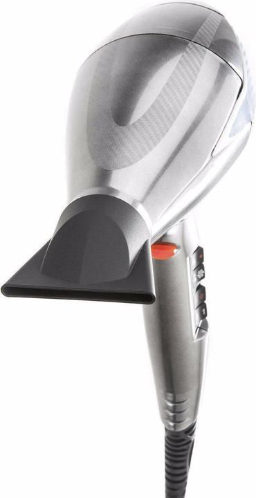 Image du produit BaByliss Pro Digital