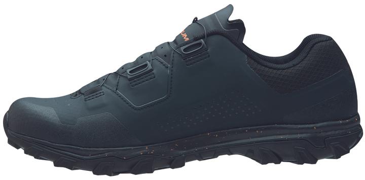 Produktbild Pearl Izumi X-Alp Elevate (41)