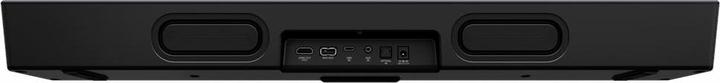 Actual product image Creative SB Katana SE (180 W, 2.1 Channel)