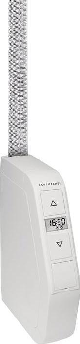 Rademacher RolloTron Schwenkwickler Comfort 1500-UW