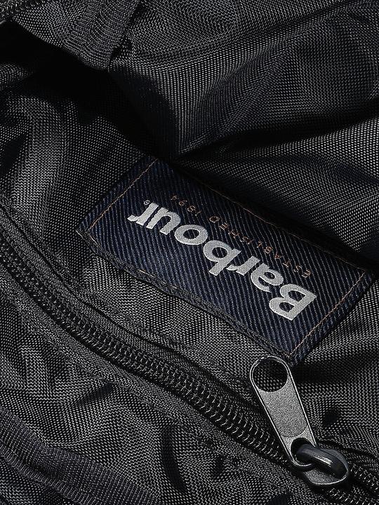 Produktbild Barbour Umhängetasche