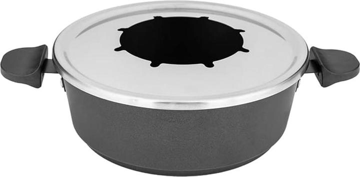 Produktbild Gastroback 42566 (Käsefondue, Schokoladenfondue)