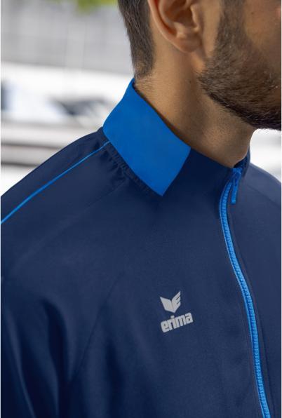 Immagine prodotto Erima Six Wings Präsentationsjacke (XL)