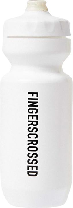 Actual product image Fingerscrossed Bidon (0.65 l)