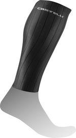 Immagine prodotto Castelli Manicotti per gambe veloci (XL)