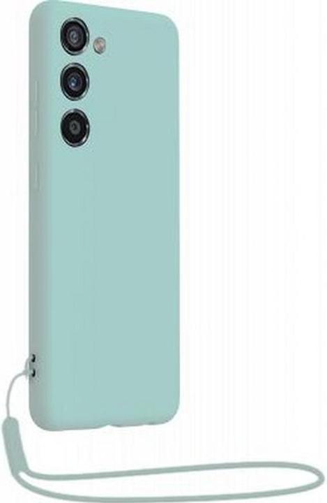 Blu chiaro