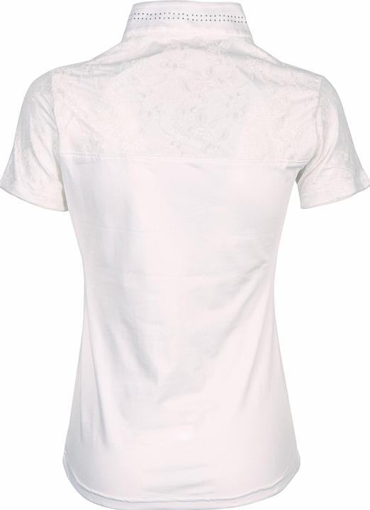 Actual product image Harry's Horse Venice (L)