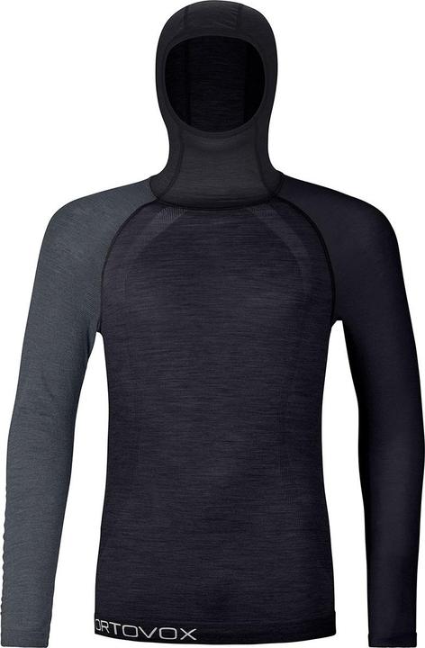 Produktbild Ortovox 120 Comp Light Hoody (XL)