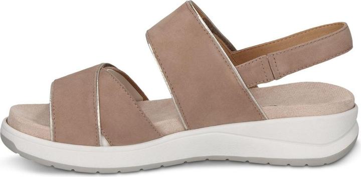 Produktbild Caprice Sandalette (36)