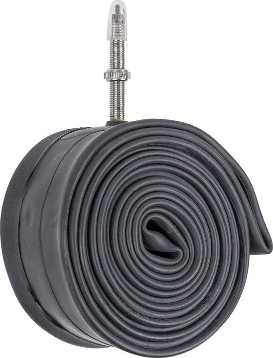Productafbeelding Schwalbe Sv19 (Presta (SV), 27.5", 28", 29", 40 mm)