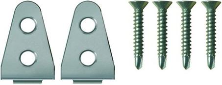 Image du produit Planet Joints d'abaissement de porte MF