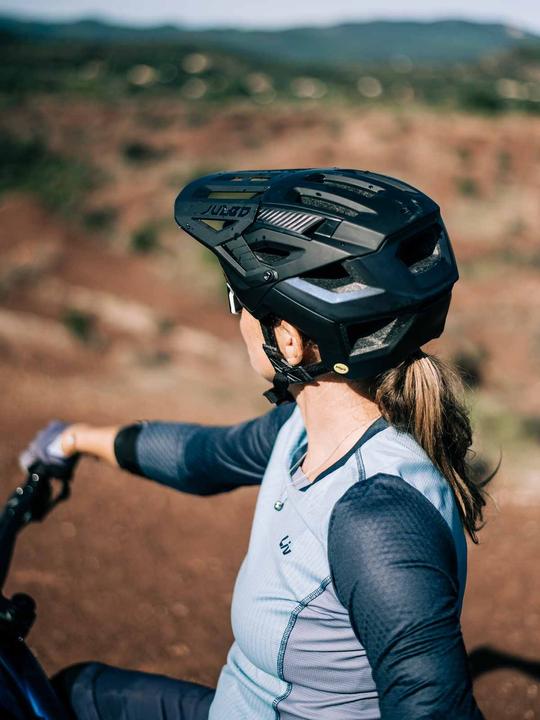 Actual product image Julbo Forest Evo (59 cm)