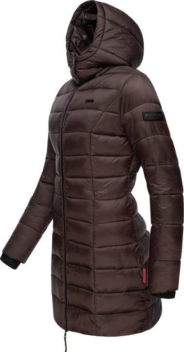 Actual product image Marikoo Evening star (XXL)