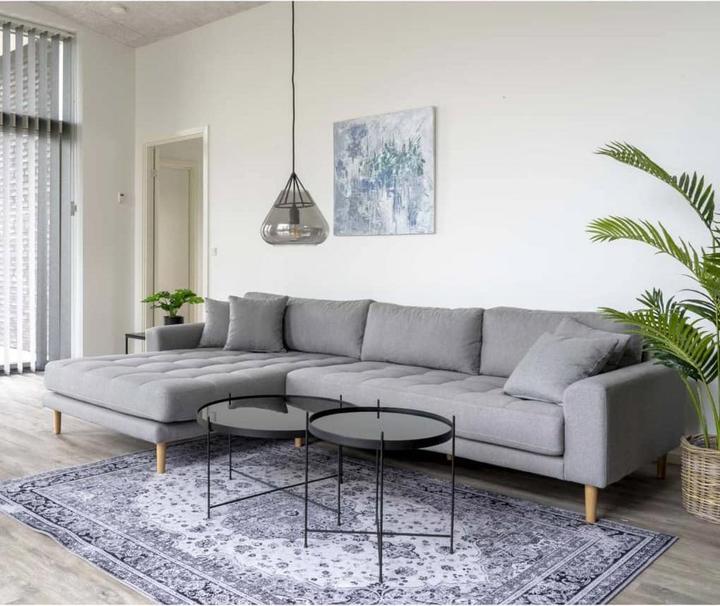 Image du produit House Nordic Venezia (70 x 70 x 40 cm)