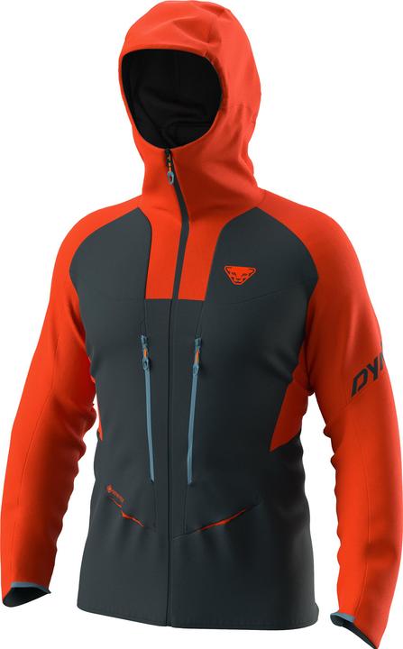 Immagine prodotto Dynafit Tlt Gtx M Jkt (XL)