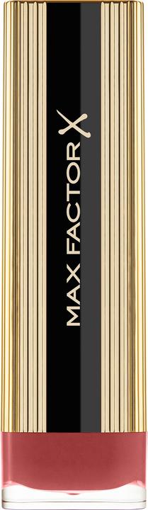 Produktbild Max Factor Colour Elixir (015 Nude Rose)