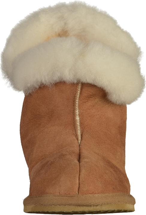 Image du produit Shepherd of Sweden Chaussons (42)