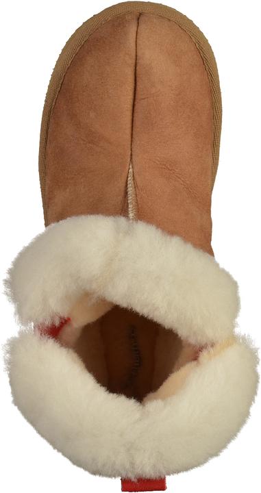Image du produit Shepherd of Sweden Chaussons (42)