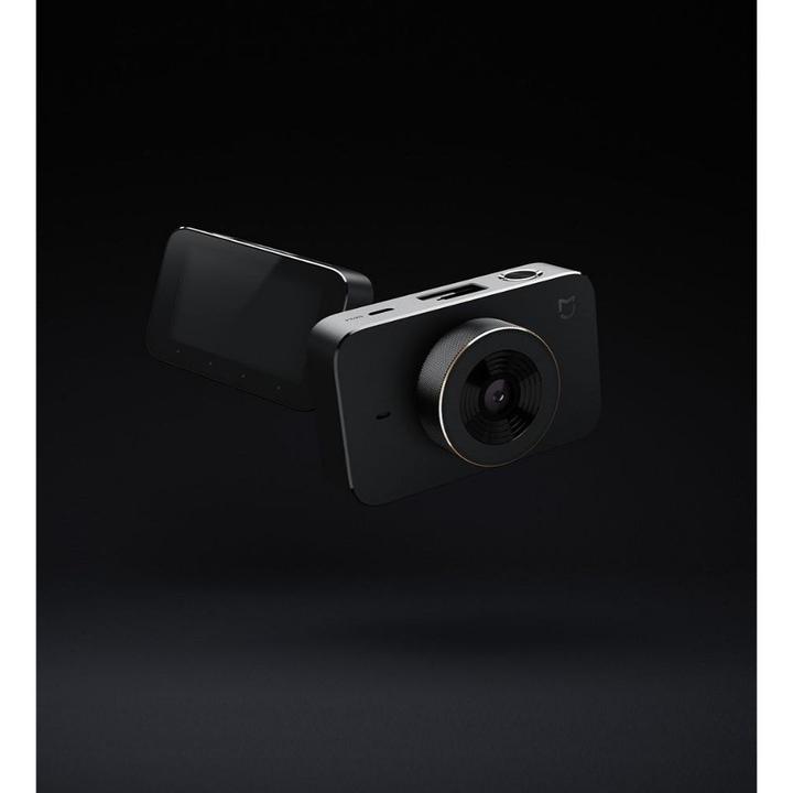 Image du produit Xiaomi Mijia QDJ4014GL YI (Écran intégré, Microphone intégré, WUXGA)