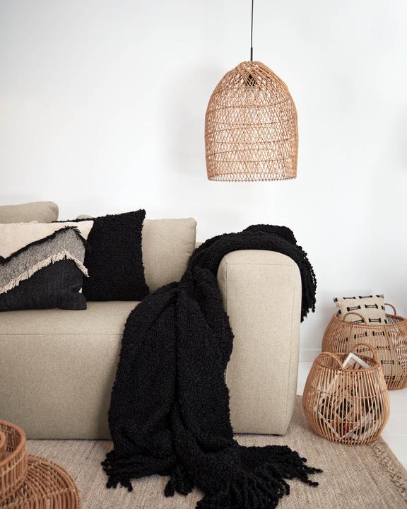 Image du produit Kave Home Domitila (E27)
