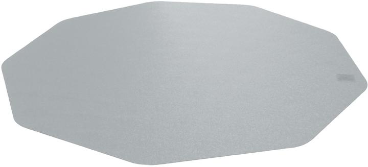 Produktbild Cleartex Ultimat (96 x 98 cm)