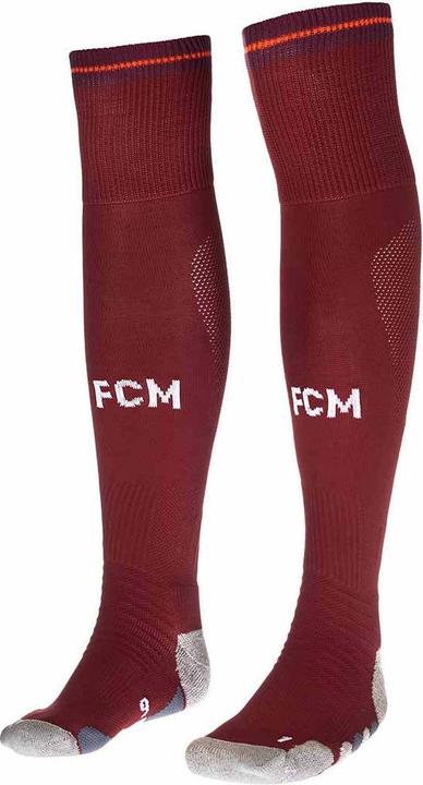 Actual product image Kappa Football socks Metz Kombat Spark Pro 2022/23 (47, 49)