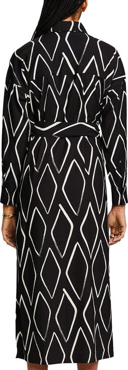 Actual product image Esprit 's dress utility (38)