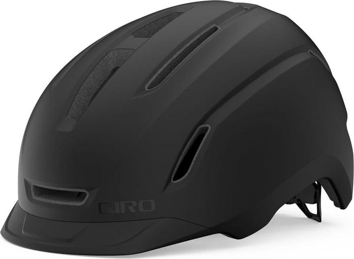 Immagine prodotto Giro Casco Caden II MIPS (55 - 59 cm)