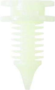 Image du produit KS Tools Clip d'habillage pour GM,pack de 10