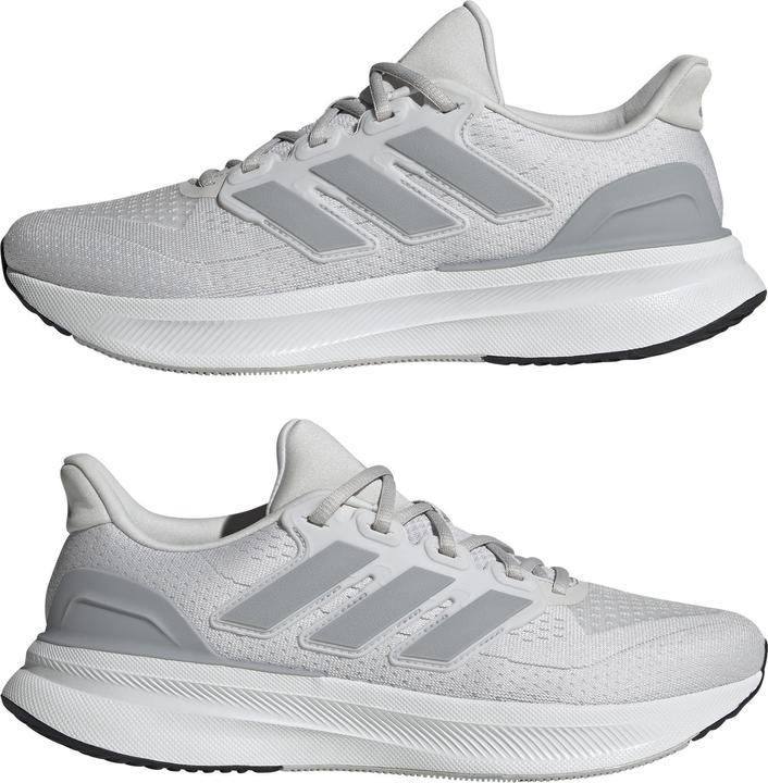 Image du produit adidas Ultrarun 5 (42)