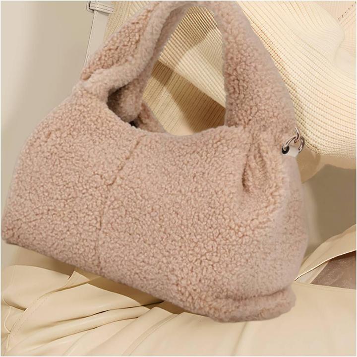 Produktbild Gallantry HB-1963-1-TP Handtasche