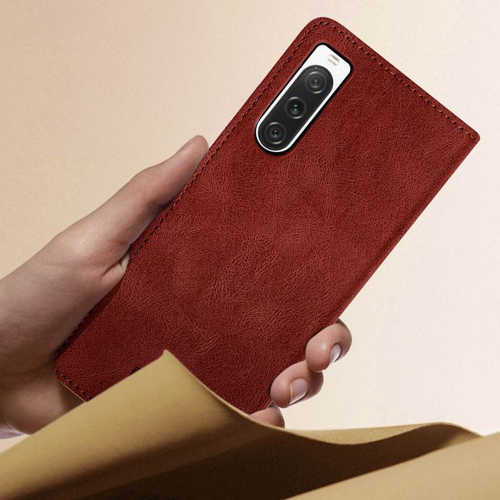 Produktbild Avizar Precious Series (Sony Xperia 10 VI)