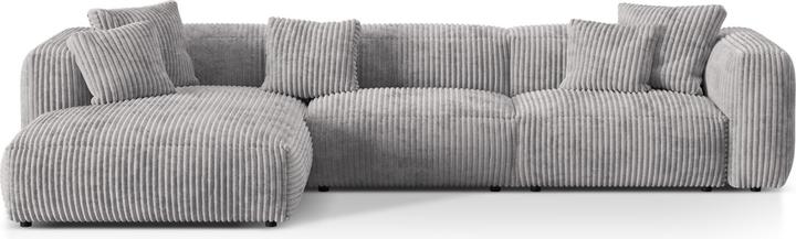 Produktbild Micadoni Martina (Ecksofa)