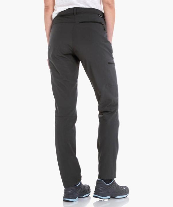 Actual product image Schöffel Ascona pants (M)