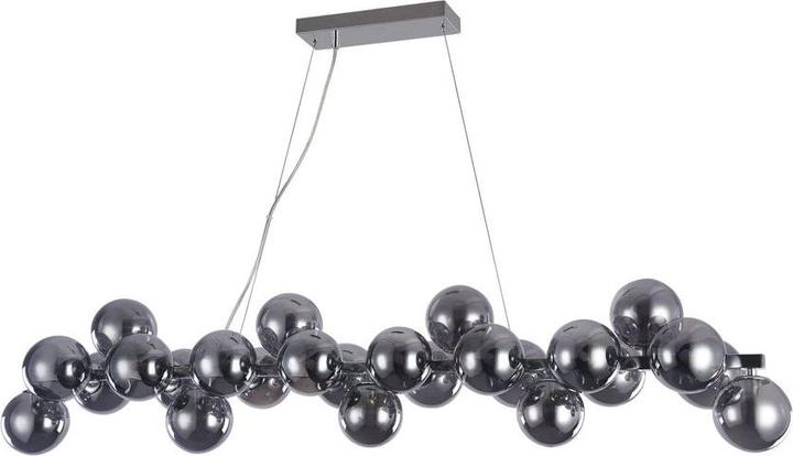 Tischlampe