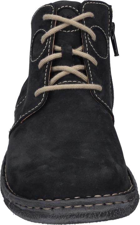 Image du produit Josef Seibel 85146-1013 (41)