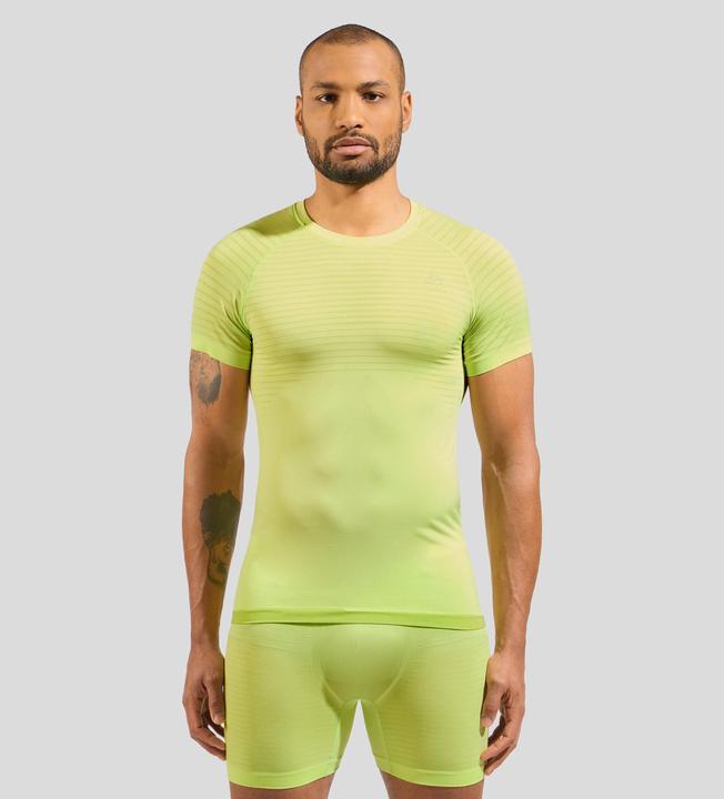 Actual product image Odlo Performance X-Light (XXL)